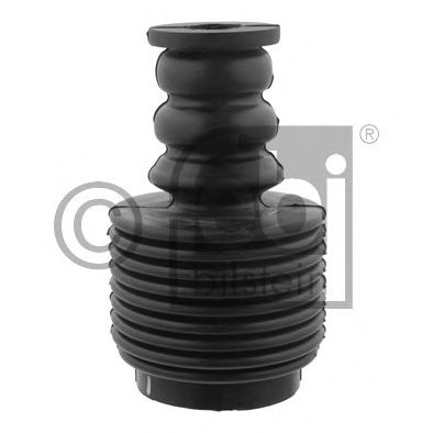 32789  FEBI - Захисний комплект амортизатора1