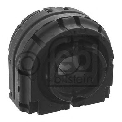 32821  FEBI - Втулка стабілізатора1