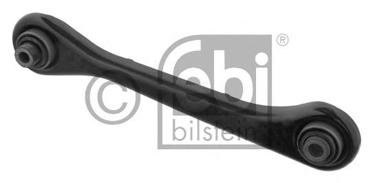 32956  FEBI - Важіль підвіски1