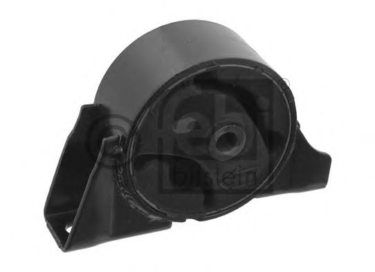 32969  FEBI - Опора двигуна1