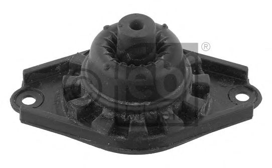 32999  FEBI - Опора амортизатора1