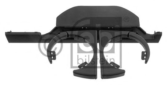 33075  FEBI - Підстаканник1