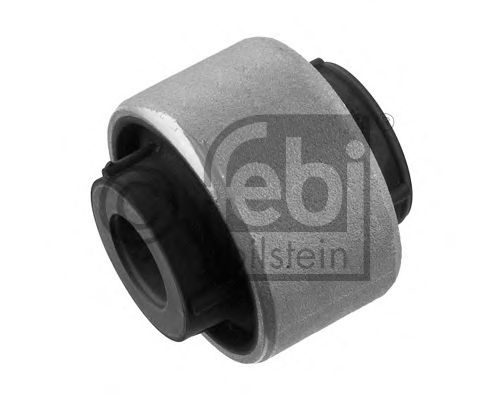 33085  FEBI - Сайлентблок1