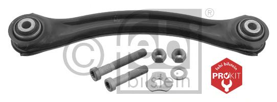 33353  FEBI - Важіль підвіски1