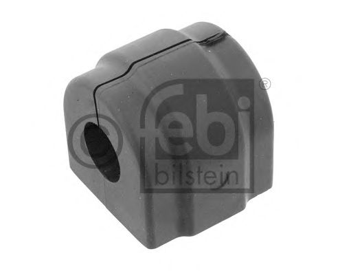 33379  FEBI - Втулка стабілізатора1