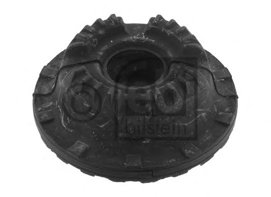 33719  FEBI - Опора амортизатора1