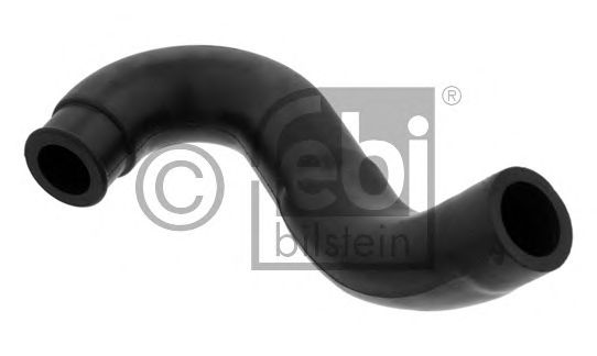 33866  FEBI - Патрубок1