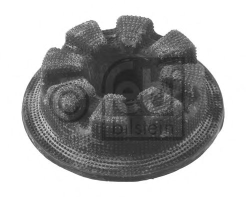 34069  FEBI - Тарілка пружини1