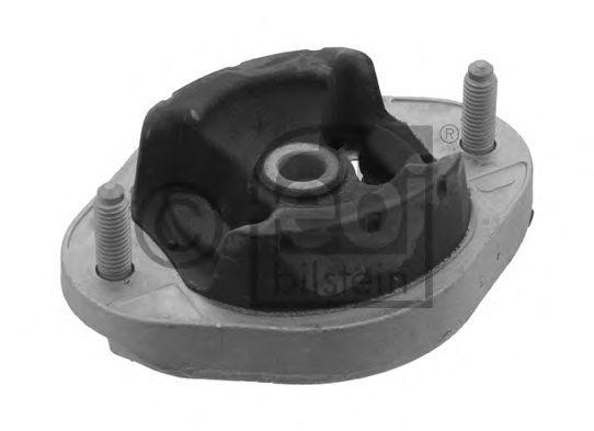 34145  FEBI - Опора КПП1