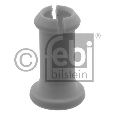 34177  FEBI - Направляюча масляного щупа1