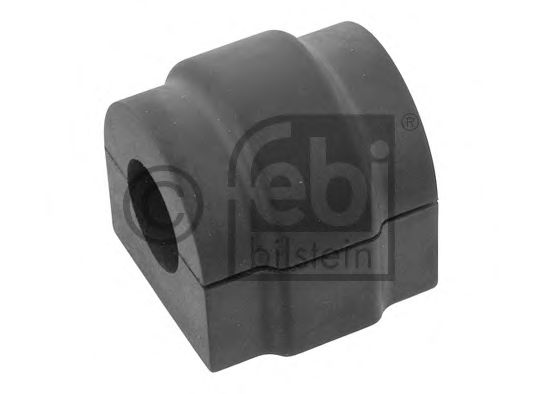 34259  FEBI - Втулка стабілізатора1