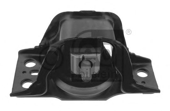 34264  FEBI - Опора двигуна1