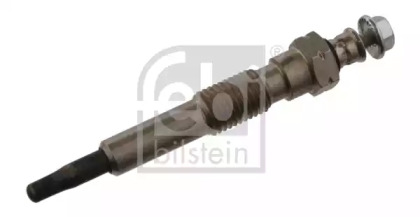 34268  FEBI - Свічка розжарювання1