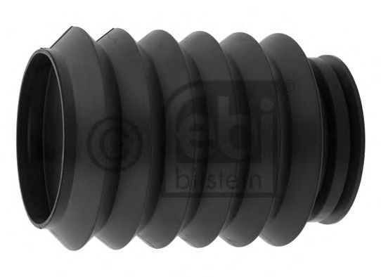 34288  FEBI - Пильовик амортизатора1