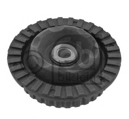 34391  FEBI - Опора амортизатора1