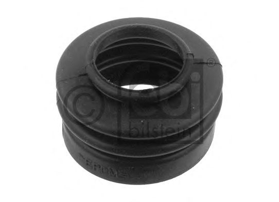 34566  FEBI - Пильовик1