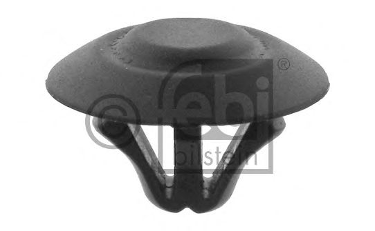 34572  FEBI - Заглушка1