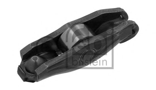 34592  FEBI - Коромисло клапанiв1