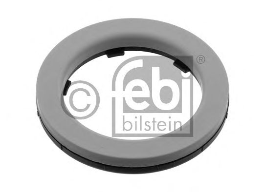 34626  FEBI - Підшипник опори стійки амортизатора1