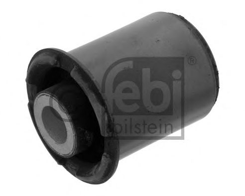 34684  FEBI - Сайлентблок балки1