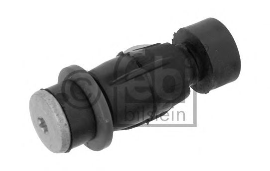 34710  FEBI - Тяга стабілізатора1