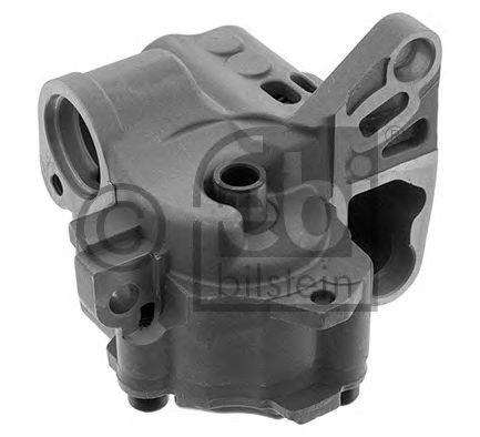 34723  FEBI - Масляний насос1