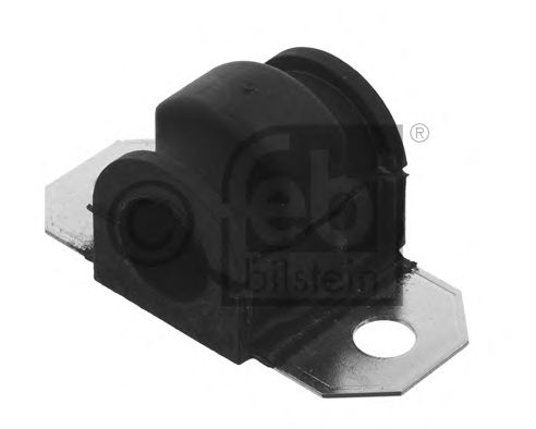 34747  FEBI - Втулка стабілізатора1