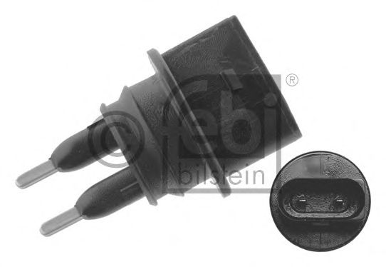 34769  FEBI - Датчик рівня омивача1