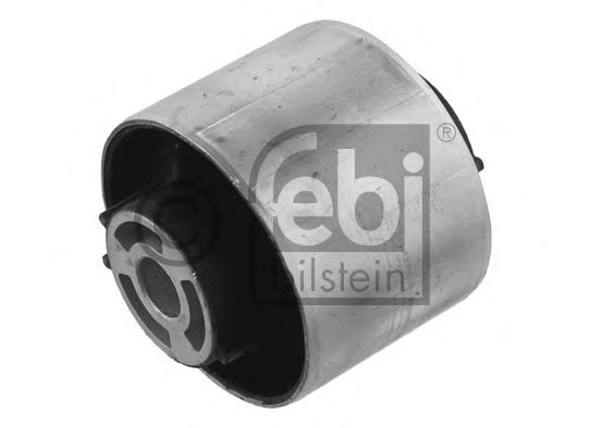 34794  FEBI - Сайлентблок1