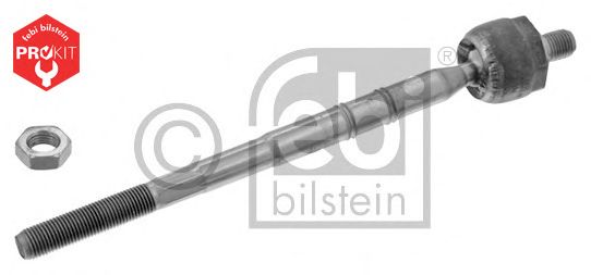 34803  FEBI - Тяга кермова1
