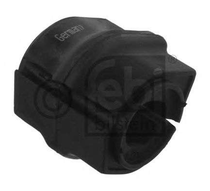 34804  FEBI - Втулка стабілізатора1