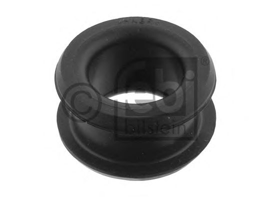 34889  FEBI - Елемент кріплення1