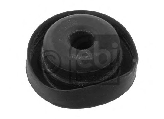 36007  FEBI - Відбійник амортизатора1