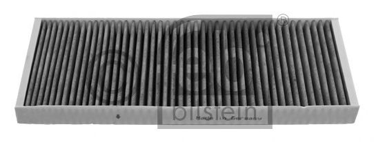 36030  FEBI - Фільтр салону1