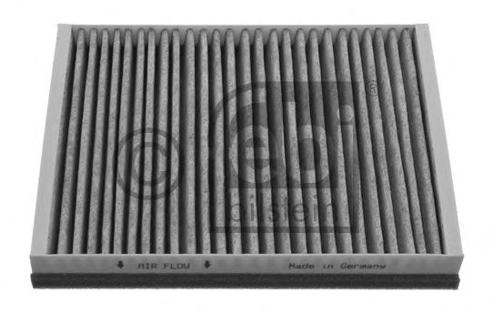 36034  FEBI - Фільтр салону1