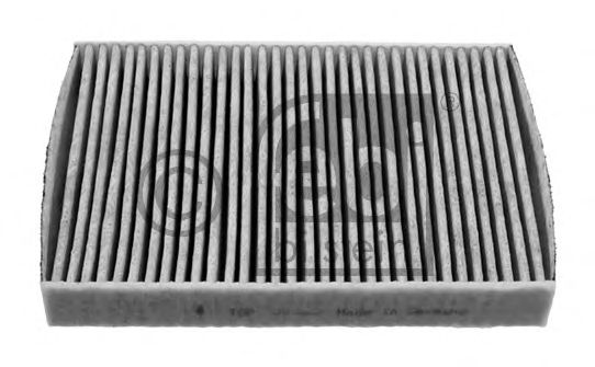 36064  FEBI - Фільтр салону1