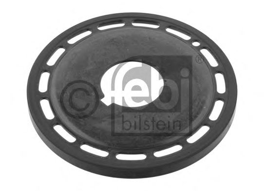 36070  FEBI - Кільце колінчастого вала1