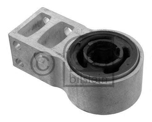 36161  FEBI - Сайлентблок1