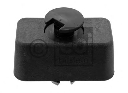 36163  FEBI - Елемент кріплення1