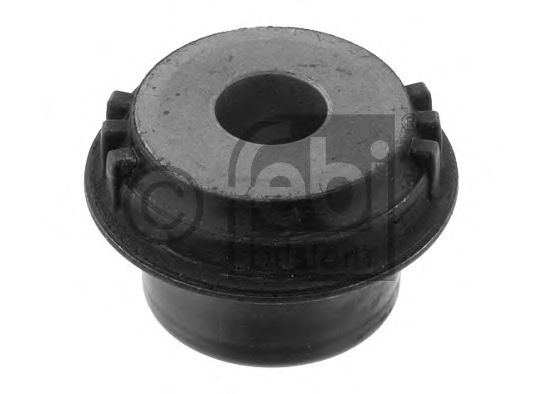 36167  FEBI - Сайлентблок1