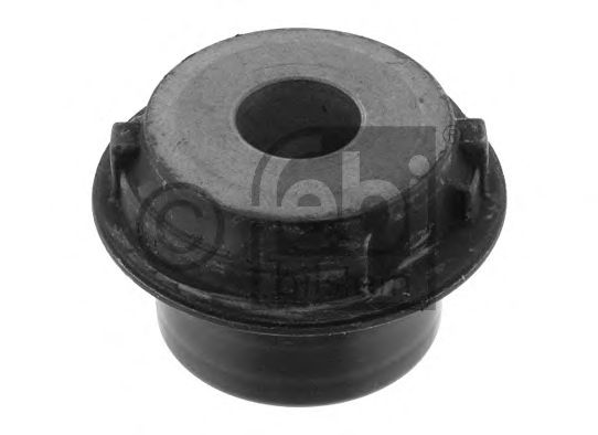 36168  FEBI - Сайлентблок1