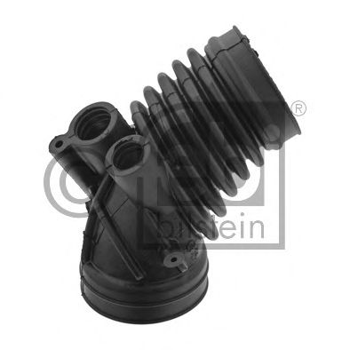 36198  FEBI - Повітряпровід1