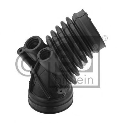 36199  FEBI - Повітряпровід1