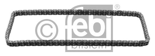 36294  FEBI - Ланцюг приводу ГРМ1