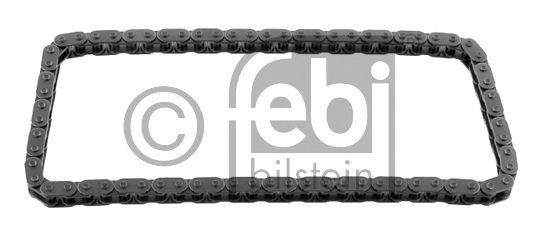 36338  FEBI - Ланцюг приводу ГРМ1