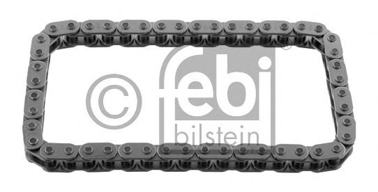 36339  FEBI - Ланцюг приводу ГРМ1