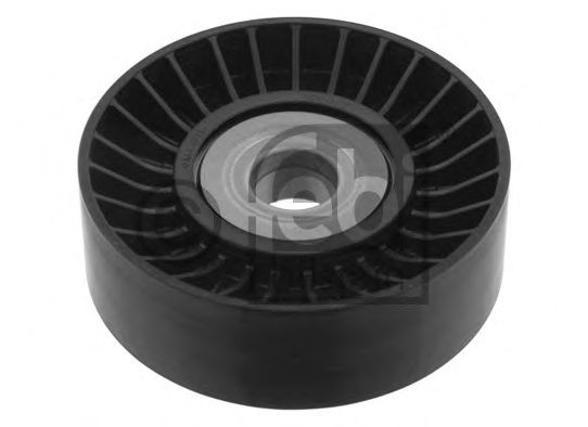 36399  FEBI - Обвідний ролик1