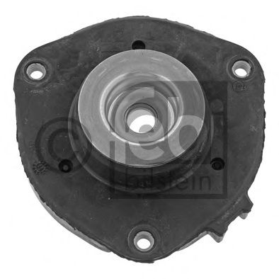 36465  FEBI - Опора амортизатора1