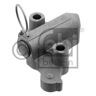 36484  FEBI - Натягувач ланцюга ГРМ1