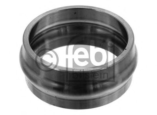 36490  FEBI - Втулка1